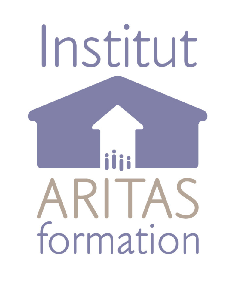 Institut Aritas formation