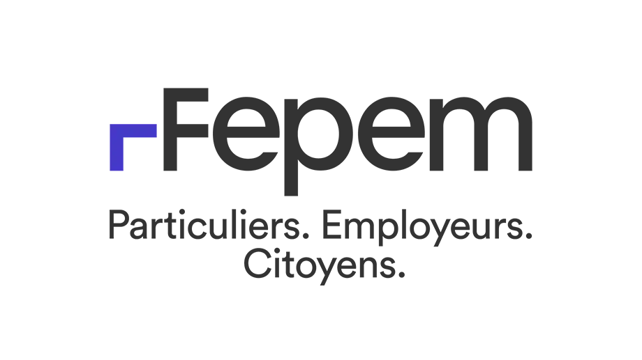 LogoFepem