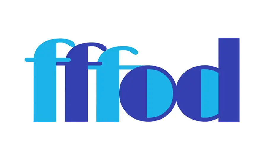 LogoFffod