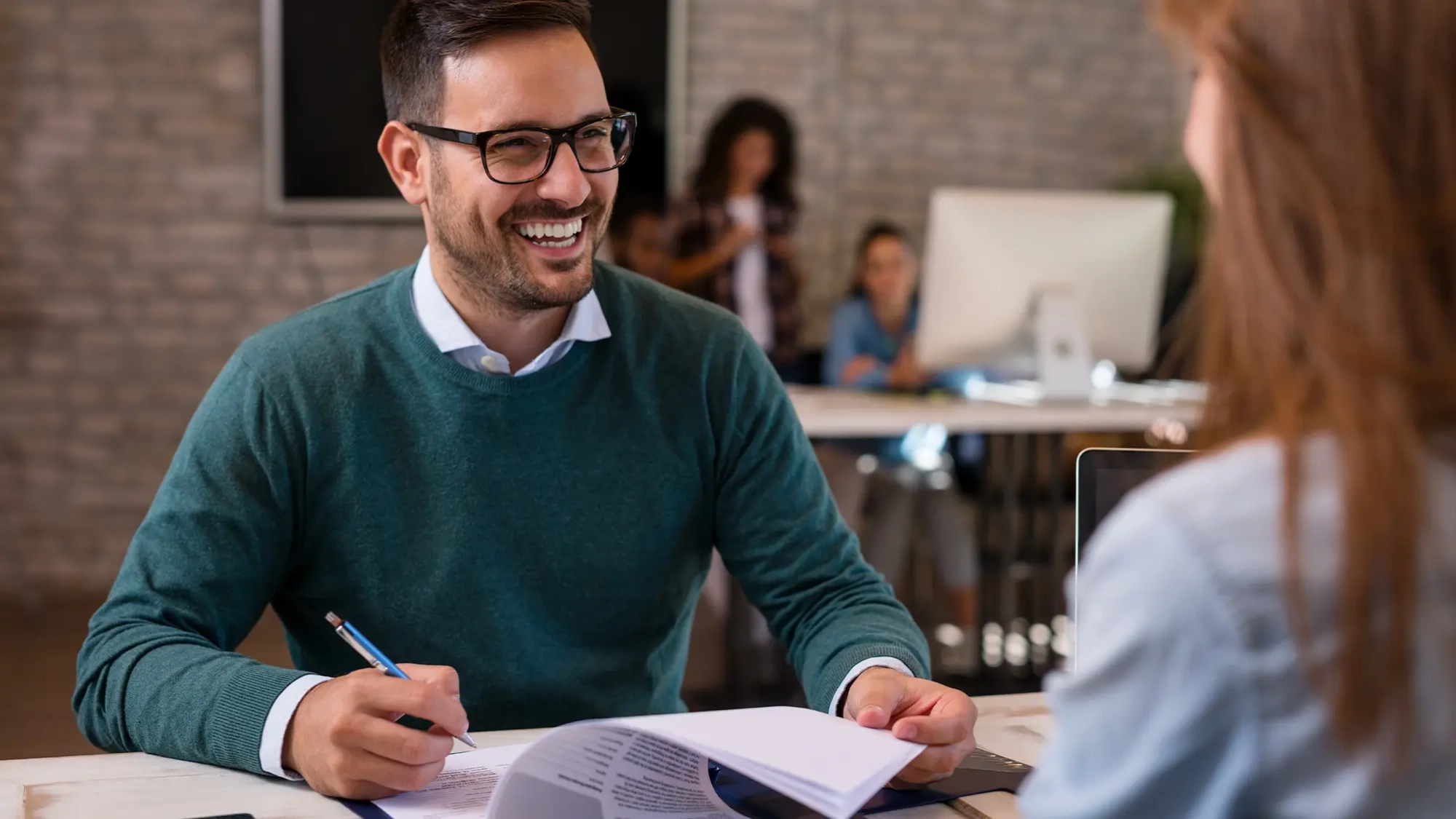 mener-efficacement-les-entretiens-professionnels