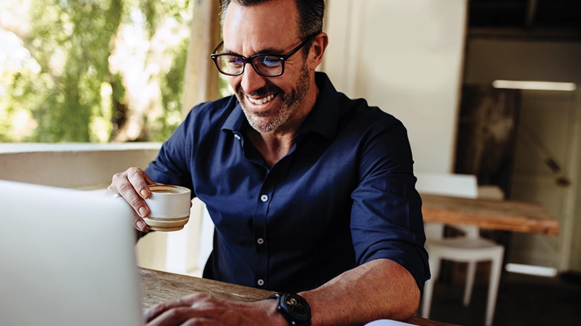 Télétravail : mettre en place et faire vivre une organisation « hybride » au quotidien