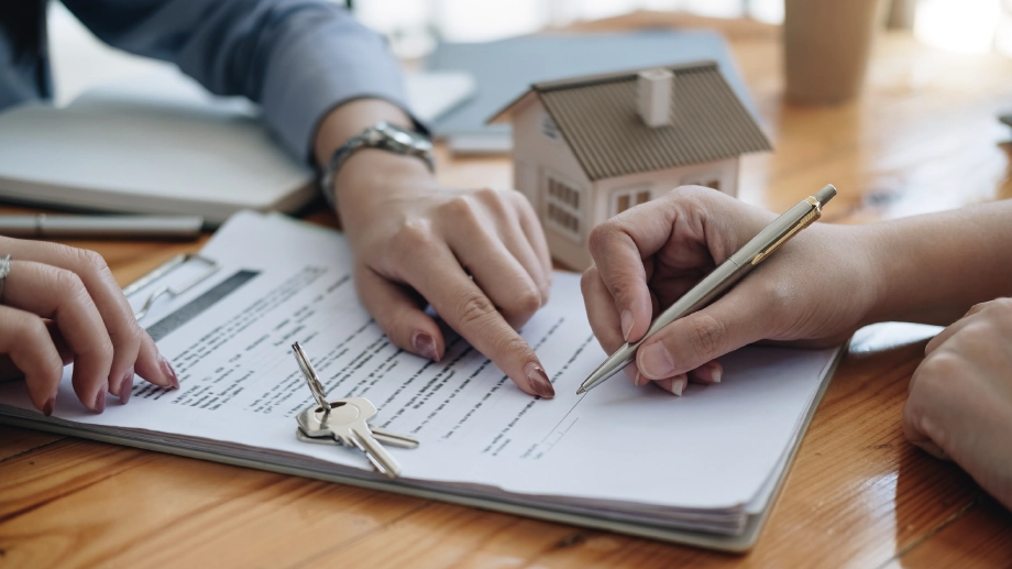 LS2 Maîtriser les fondamentaux du contrat de location des logements sociaux