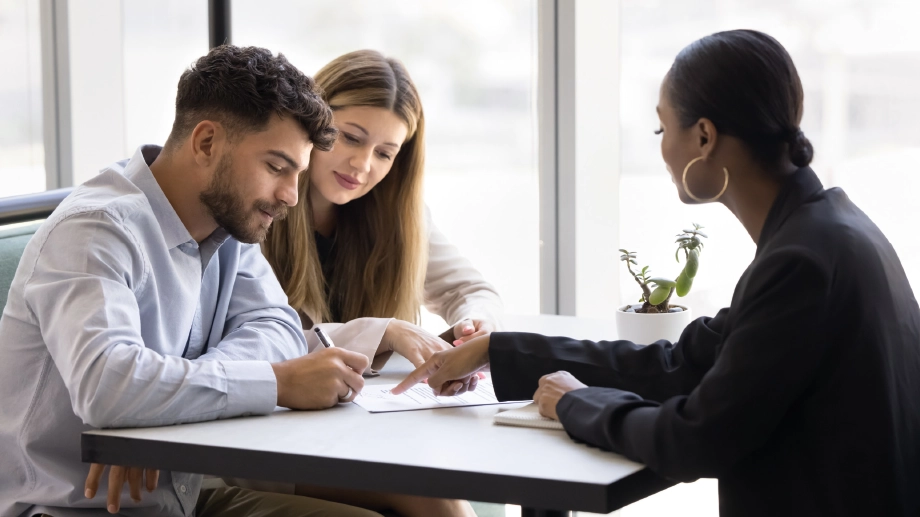 LS3 : Logement social : gérer efficacement le recouvrement locatif