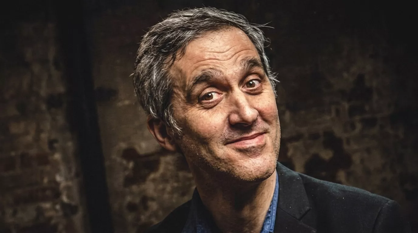 Apprendre ensemble - entretien avec Denis Cristol