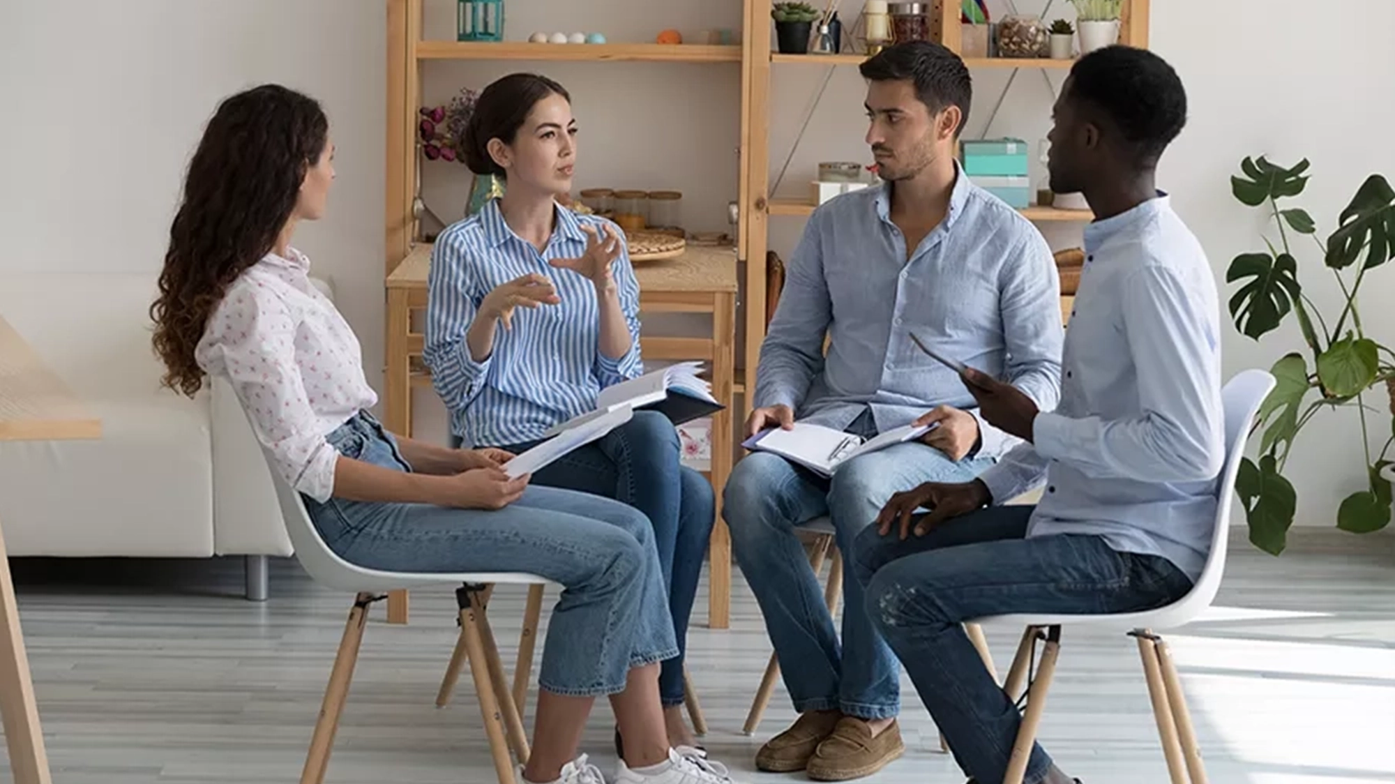 formation-animer-equipe-essms-cooperation-personnes