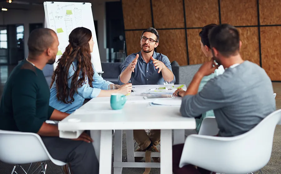 Formation économique et juridique CSE : sécurisez votre mandat