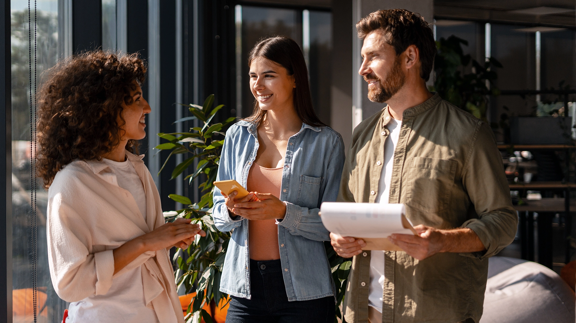 formation-gestion-evenements-indesirables-essms