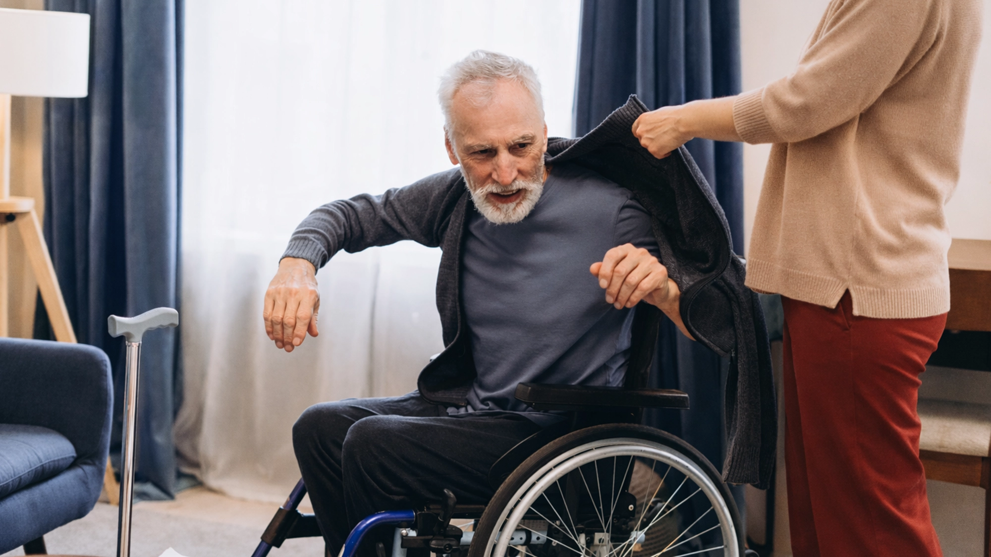 formation-accompagnement-actes-essentiels-essms