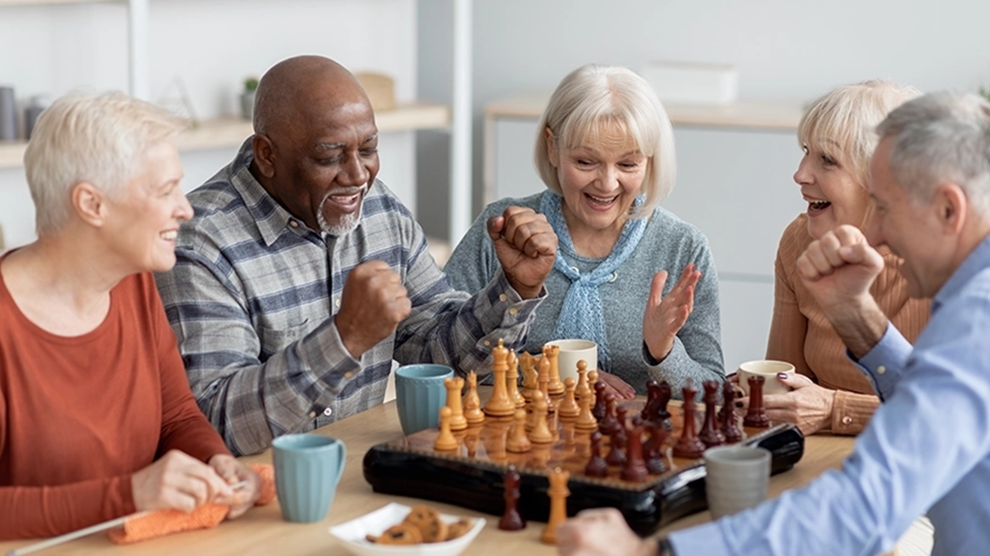 formation-accompagner-loisirs-essms