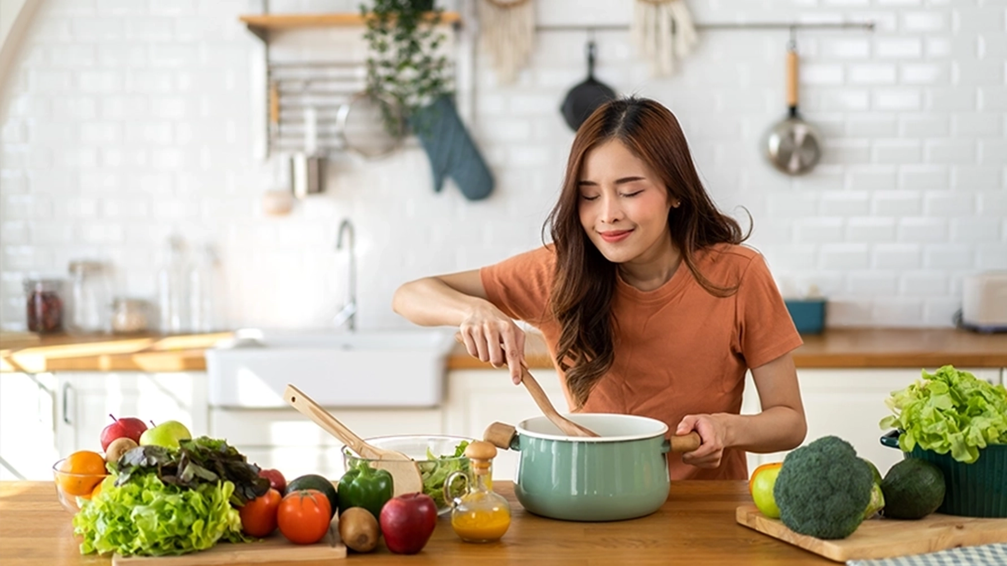 formation-adapter-alimentation-essms