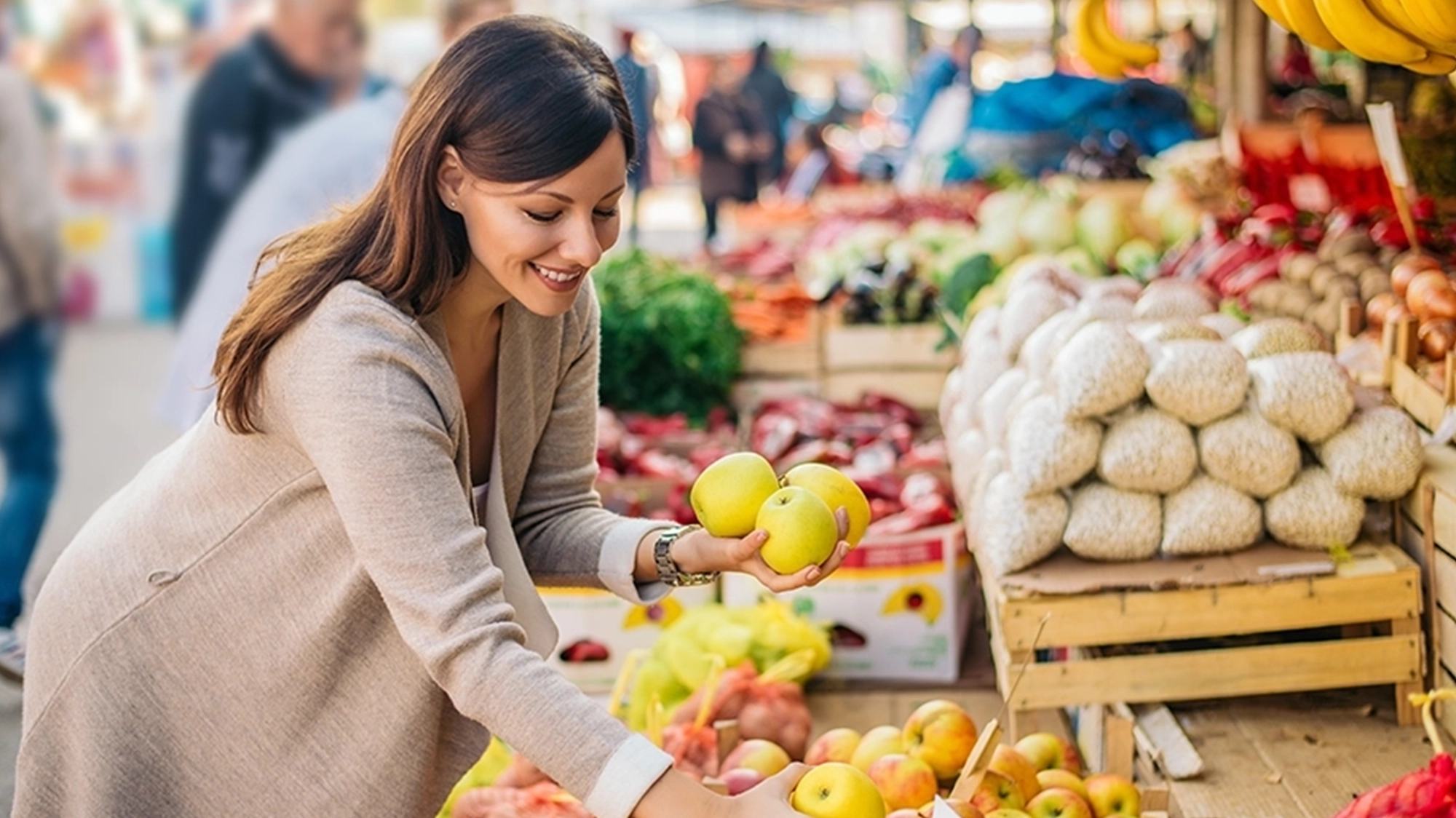 formation-alimentation-quotidienne-essms