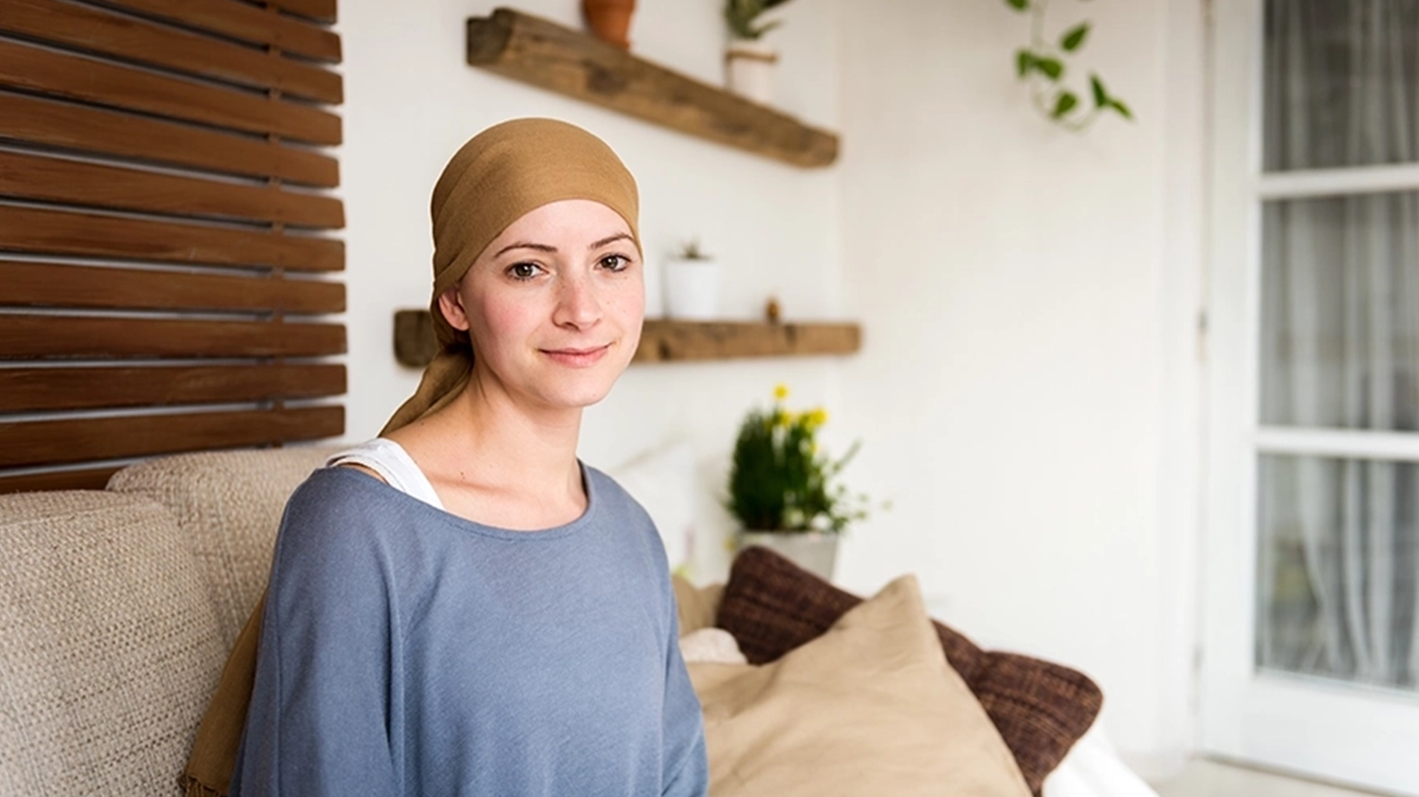 formation-cancer-essms