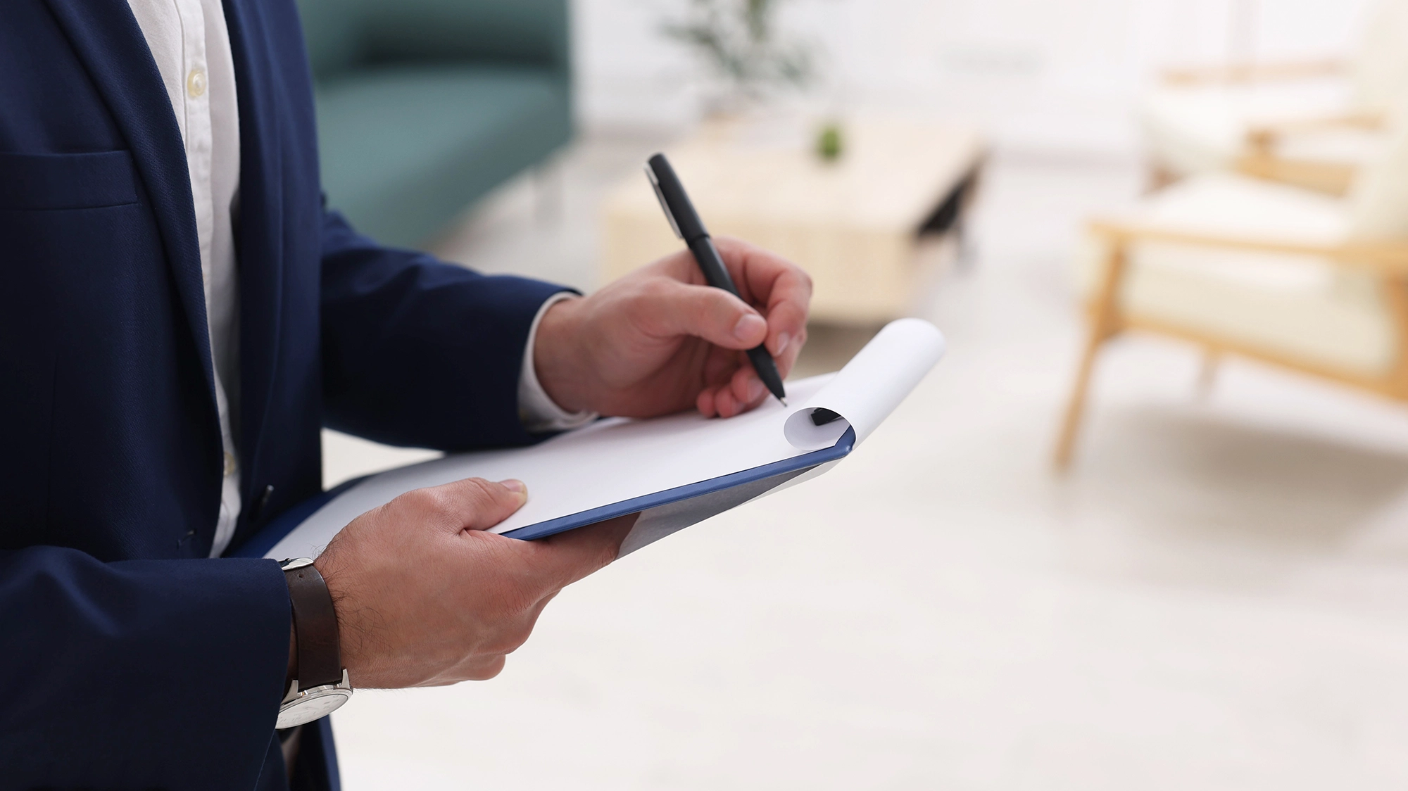 Formation certifiante Évaluation ESSMS HAS