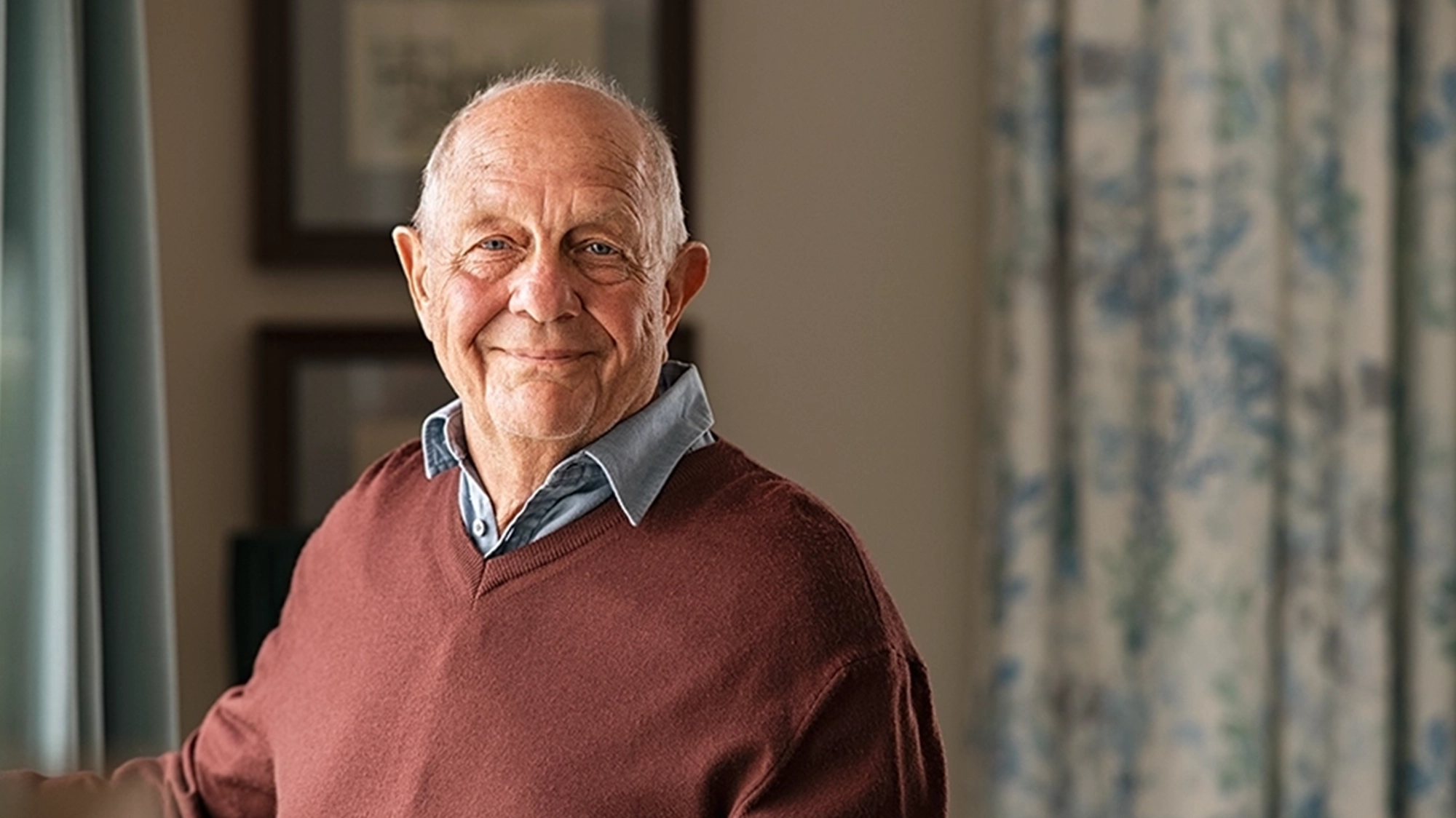 formation-comprendre-dependance-essms