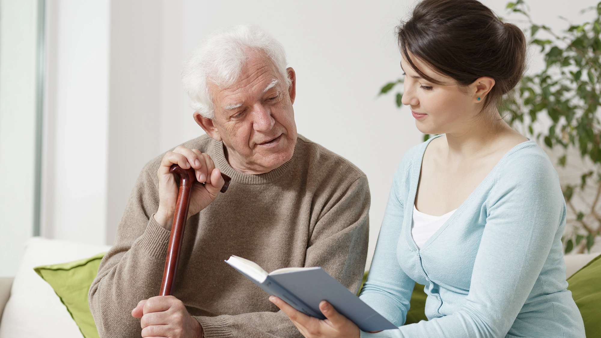 formation-deficience-intellectuelle-essms