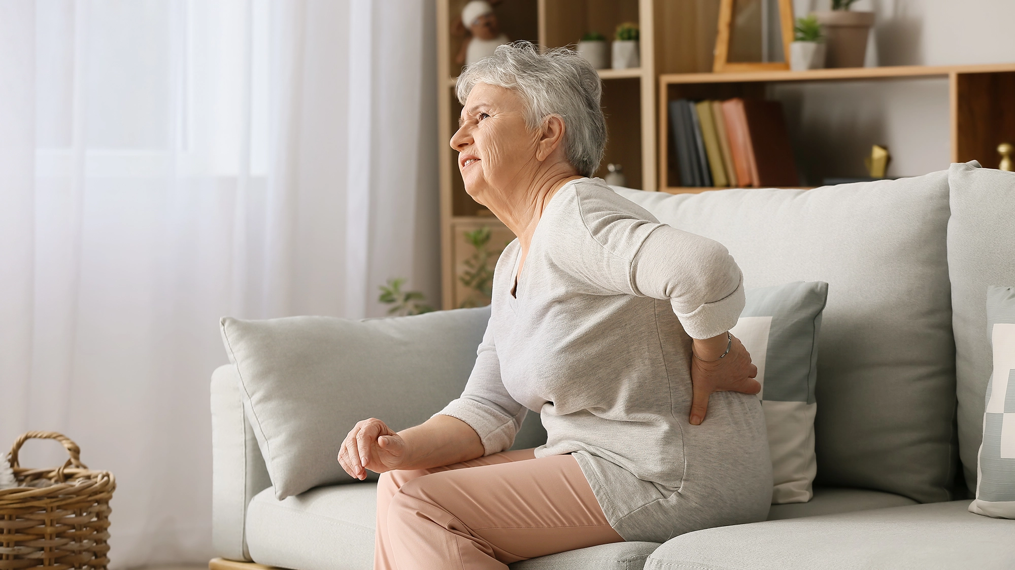 formation-douleur-inconfort-essms-reperer-alerter-coordonner