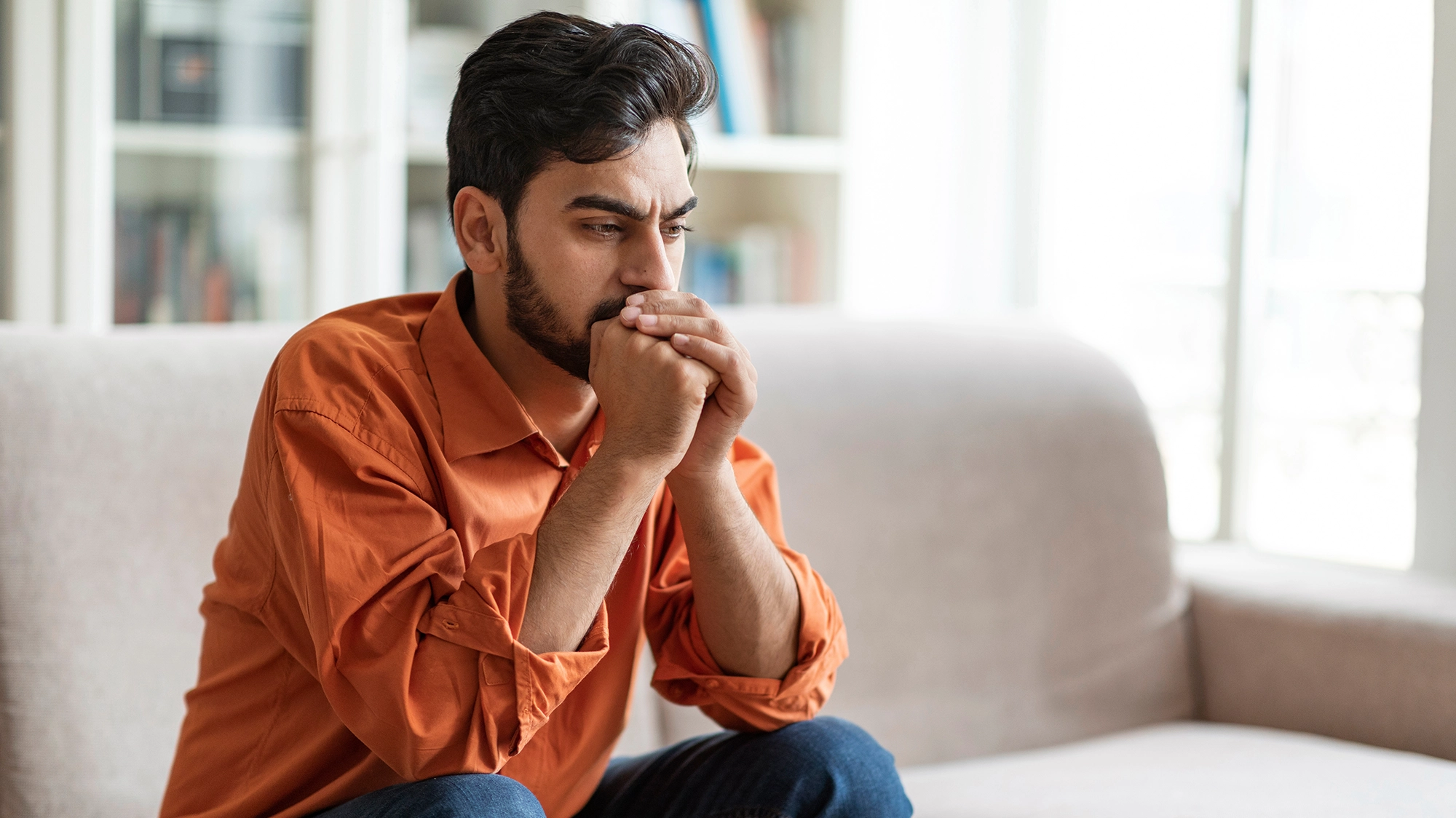 formation-gerer-stress-professionnel-essms