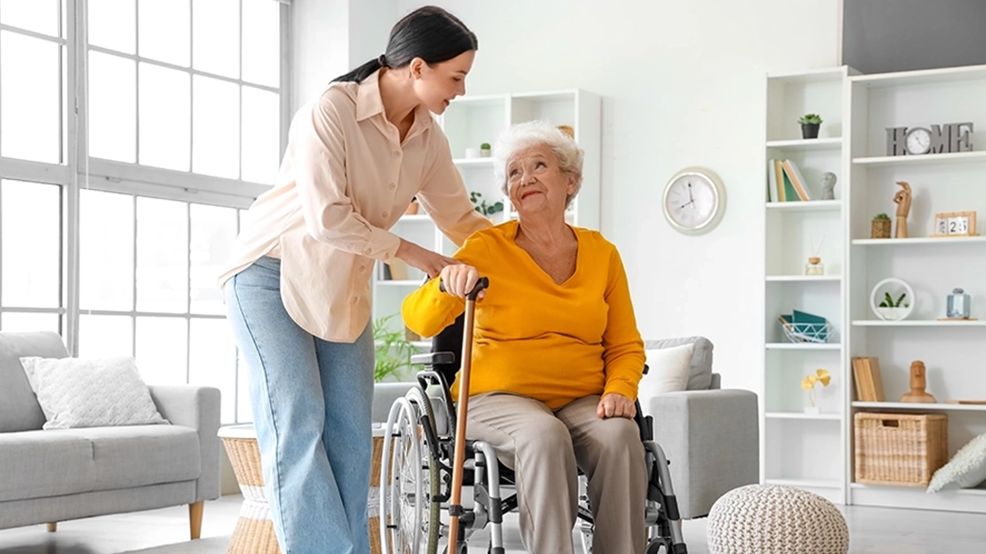 formation-handicap-moteur-essms
