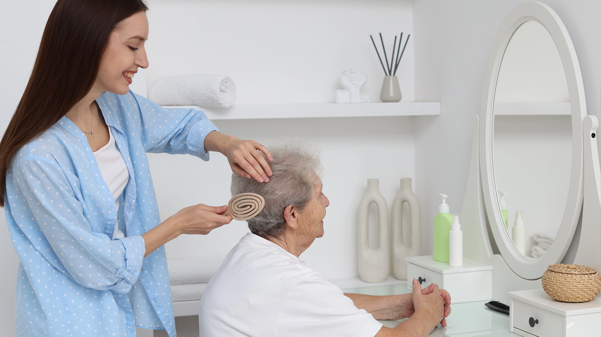 Formation Hygiène opérationnelle en ESSMS