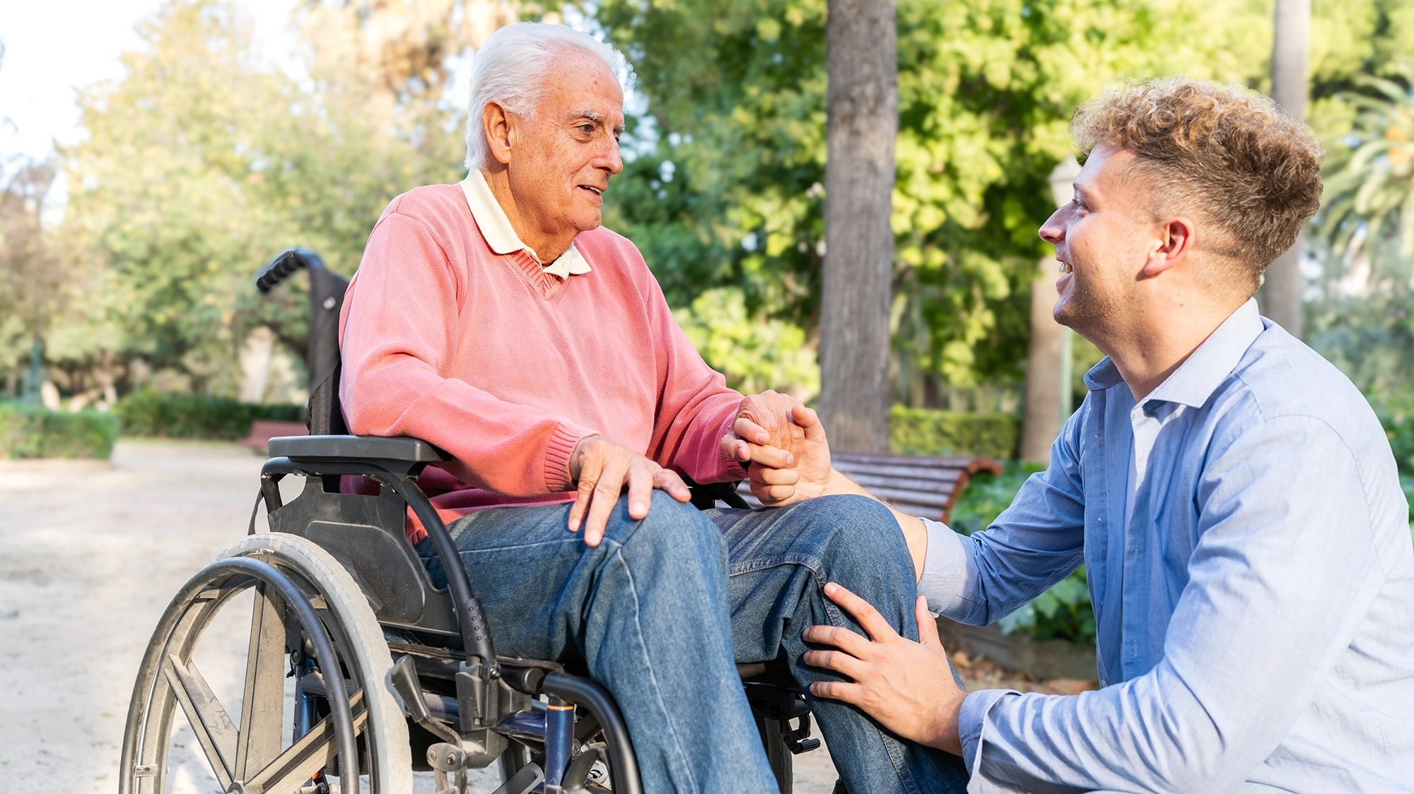 formation-panorama-handicaps-essms-impacts-accompagnement