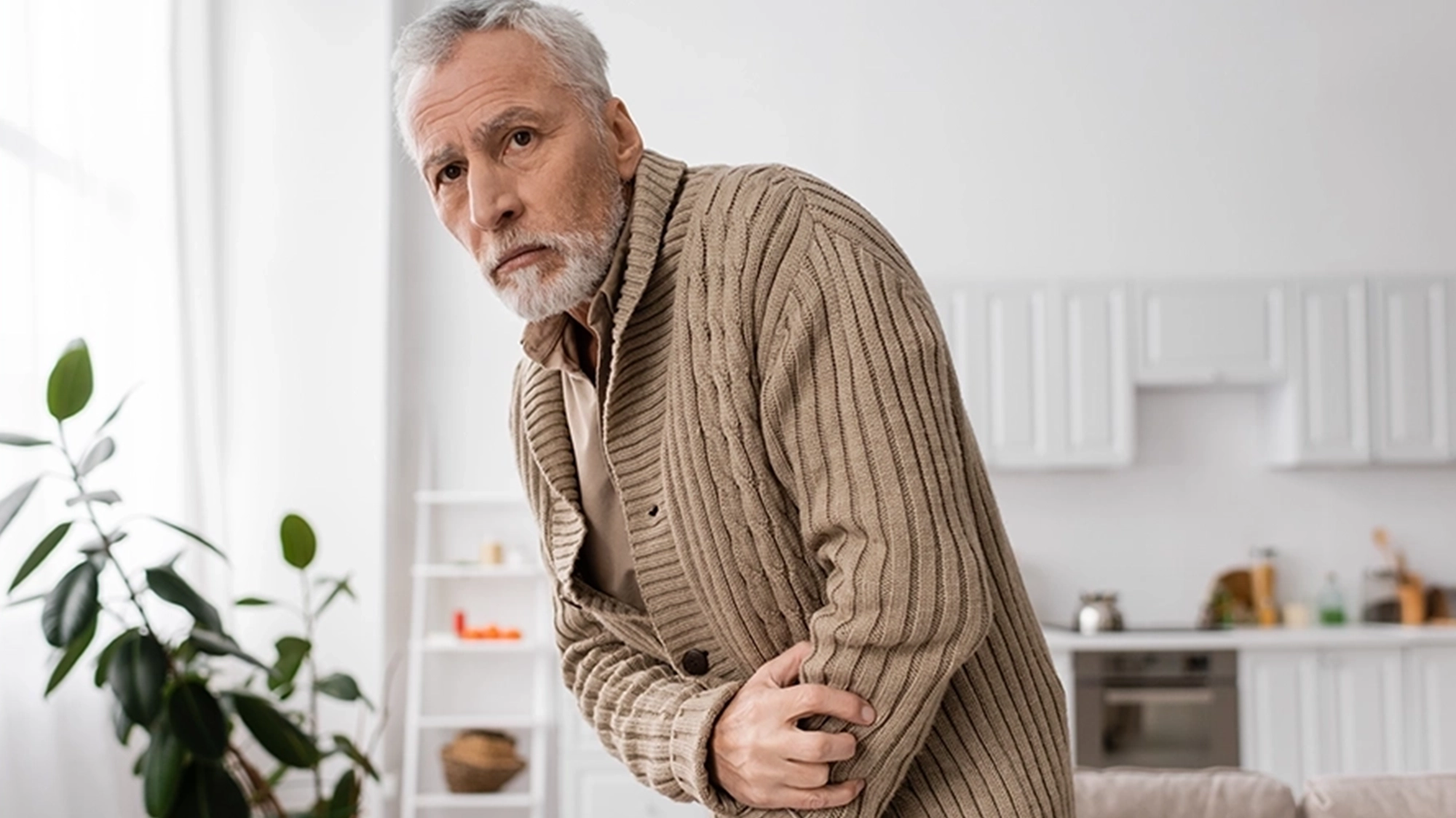 formation-parkinson-essms