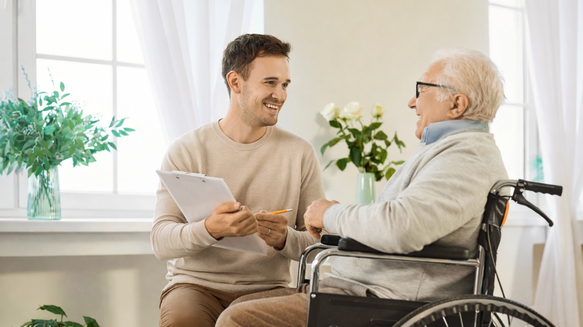 formation-polyhandicap-essms