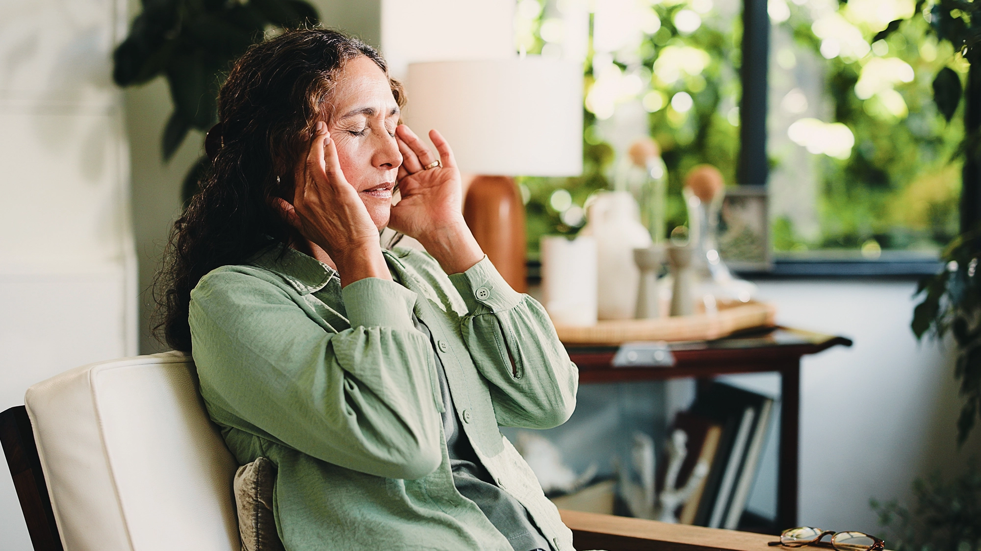 Formation Prévenir l’épuisement professionnel en ESSMS
