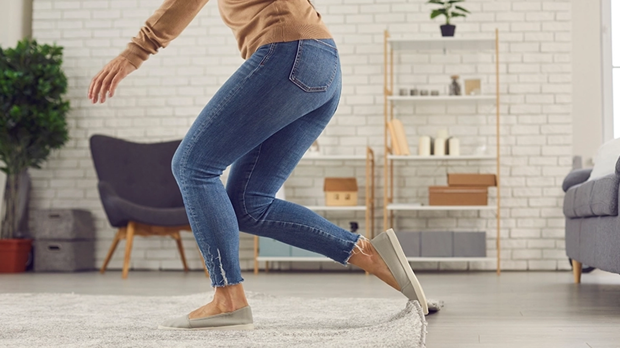 formation-prevention-chutes-essms