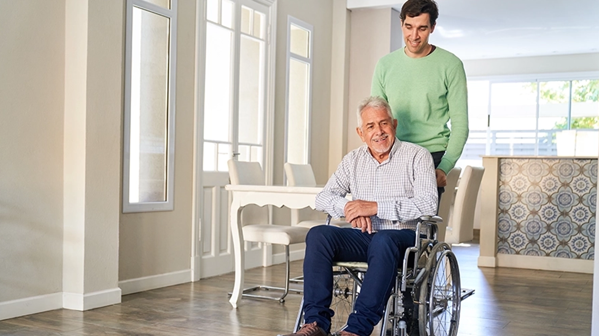 formation-sclerose-en-plaques-essms