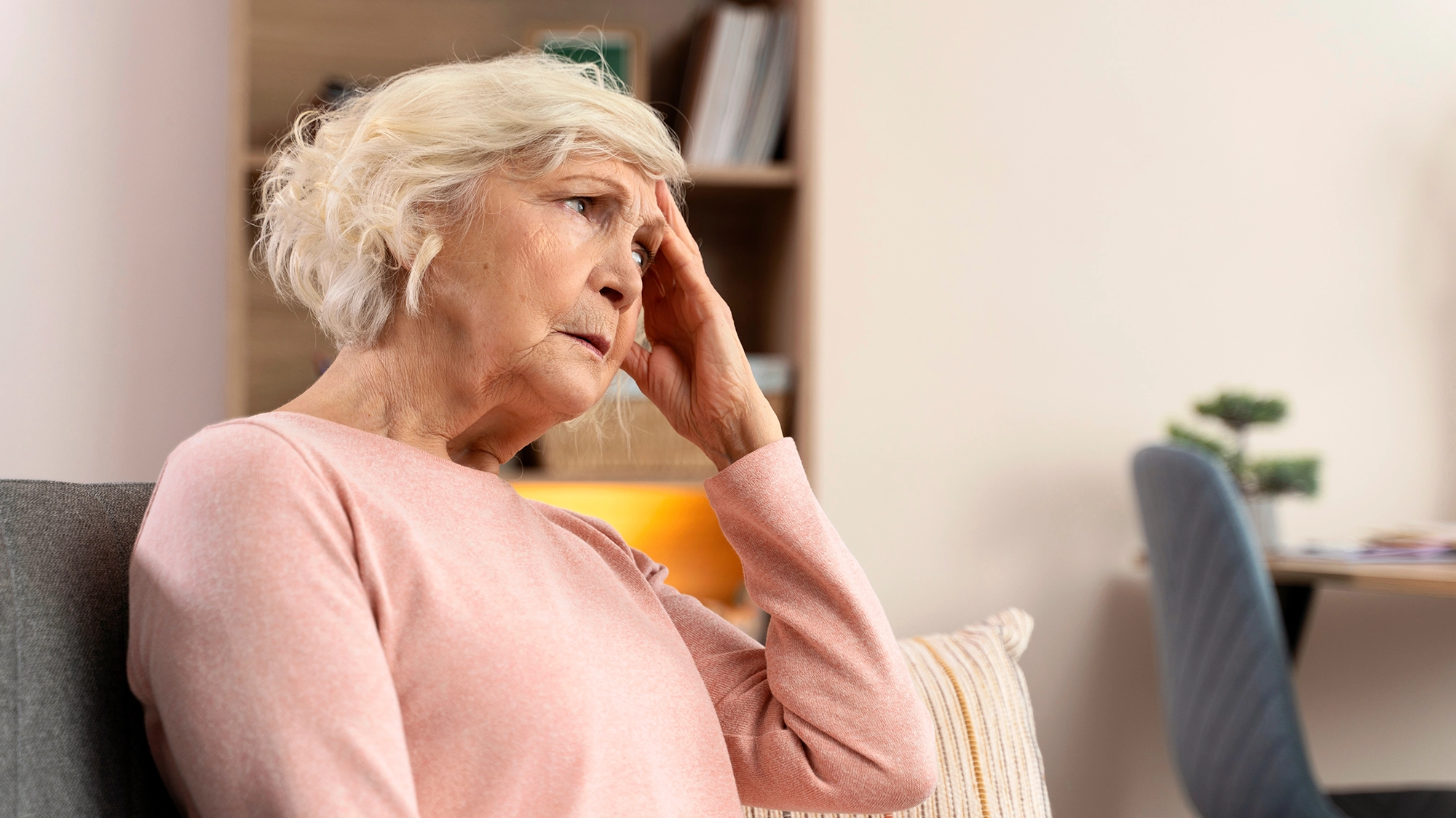 formation-troubles-cognitifs-adapter-accompagnement-essms