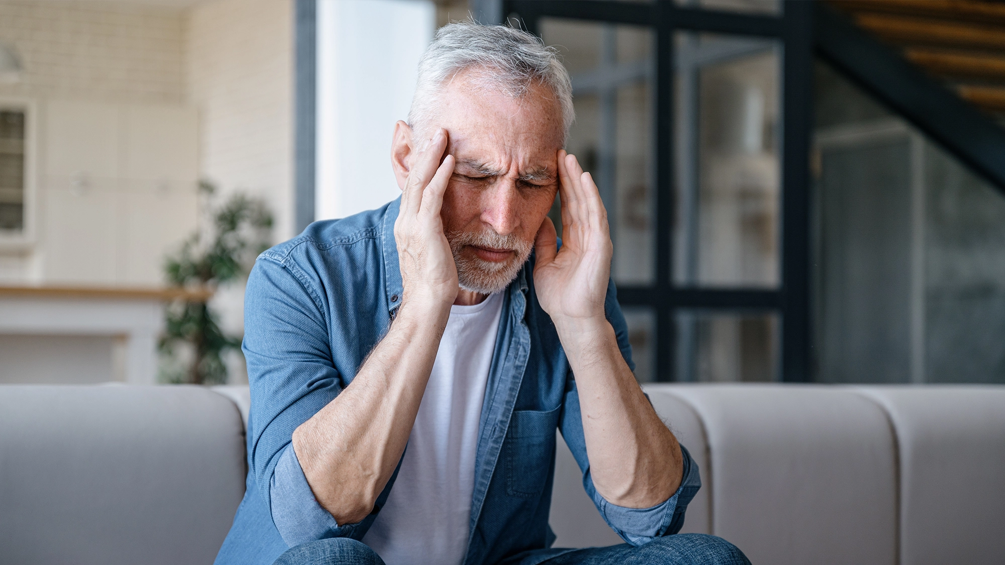 formation-troubles-neurologiques-essms-reperer-adapter