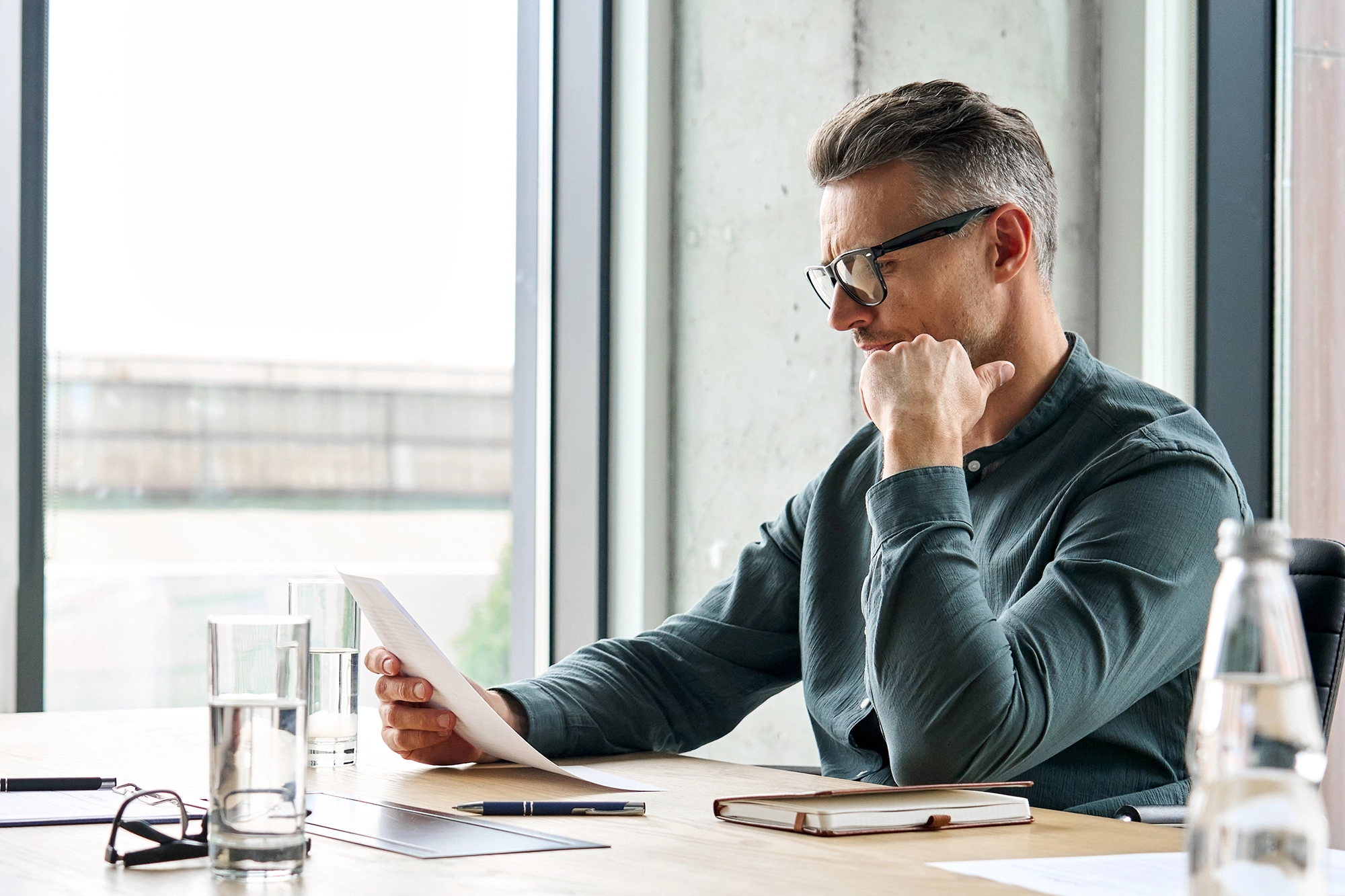 Formations CSE le guide complet pour des élus formés, légitimes et efficaces