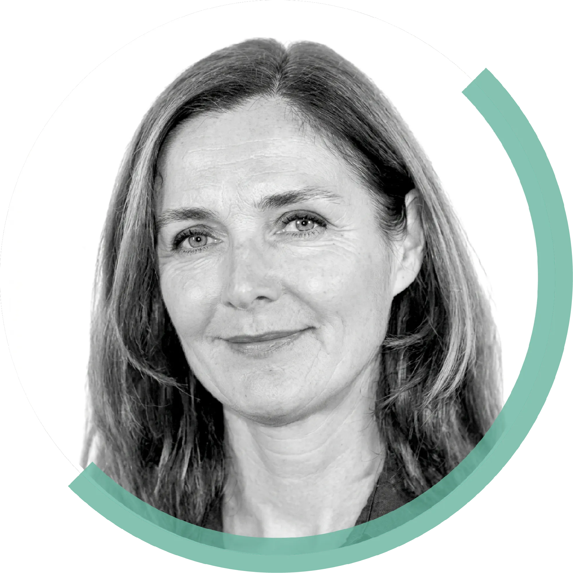 Geraldine Dupont Clavier