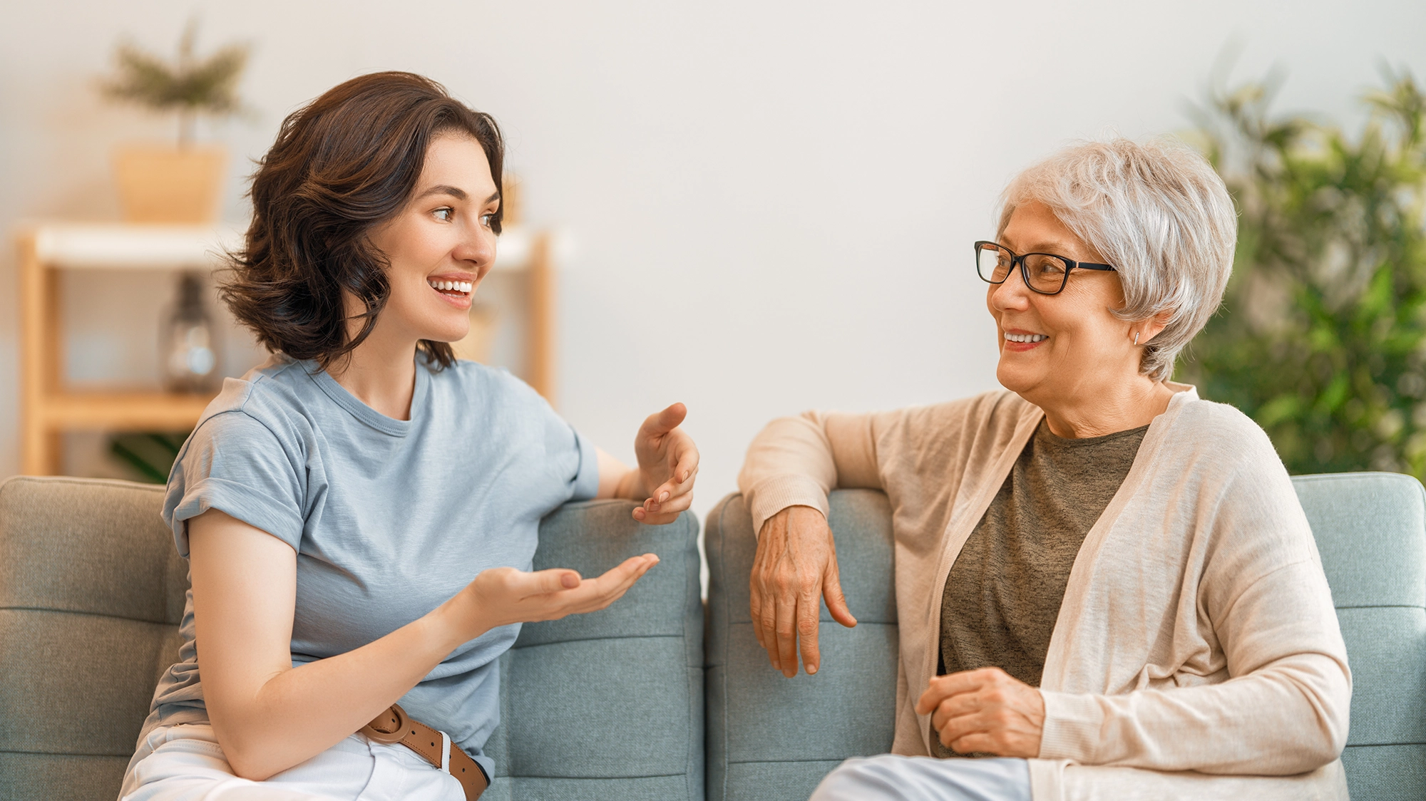 Formation Optimiser sa communication relationnelle et anticiper les conflits