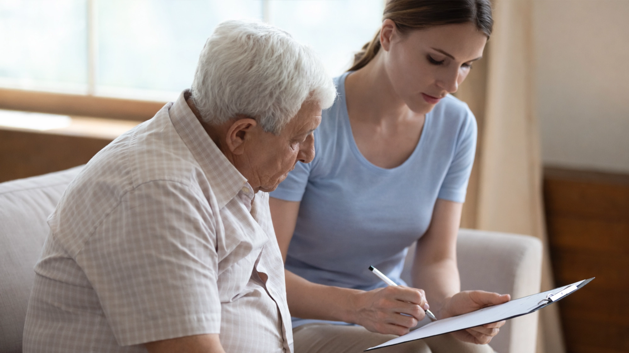 formation-projet-personnalise-essms-construction-suivi-coordination