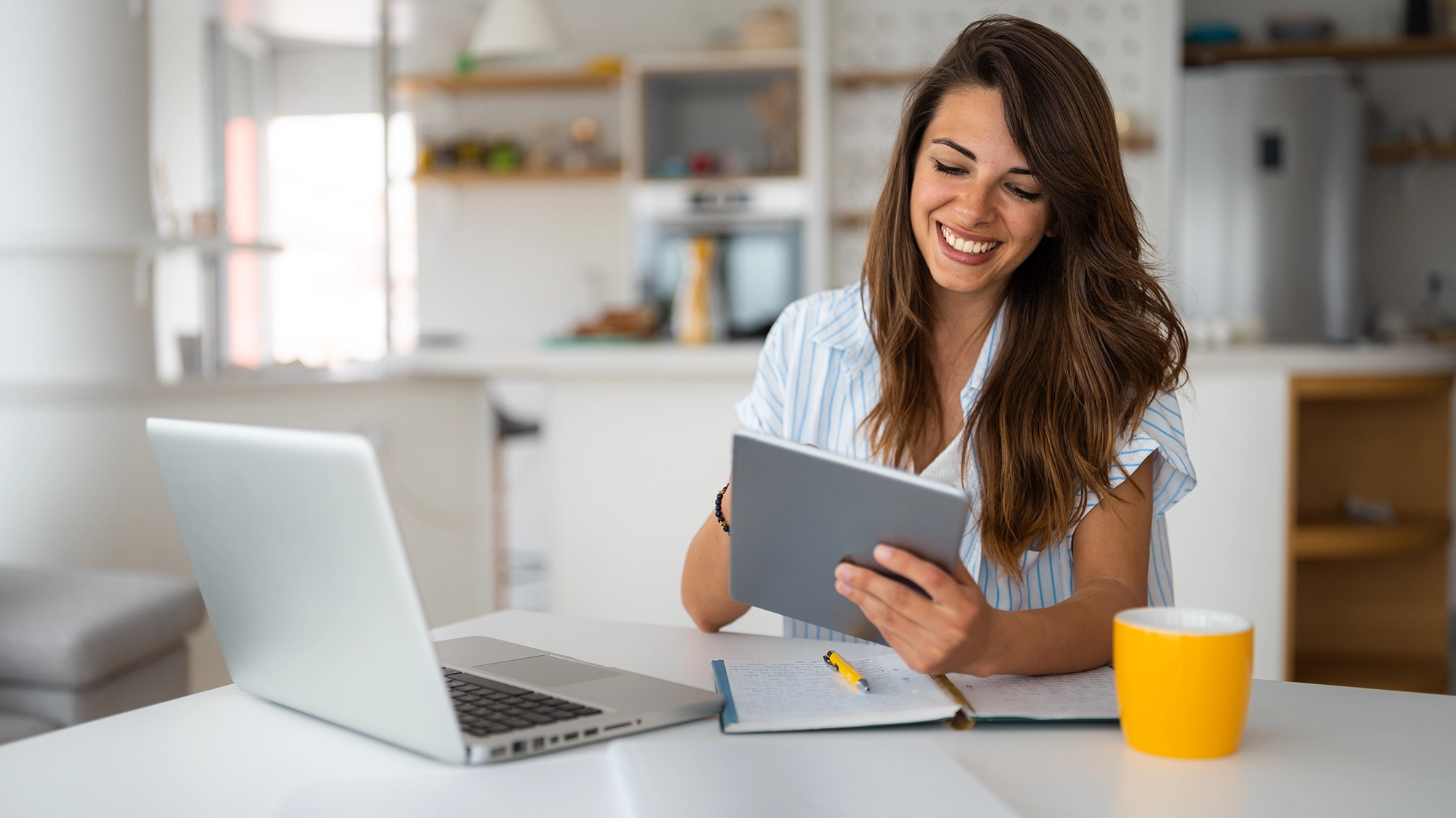 formation-qualite-service-essms-indicateurs-amelioration