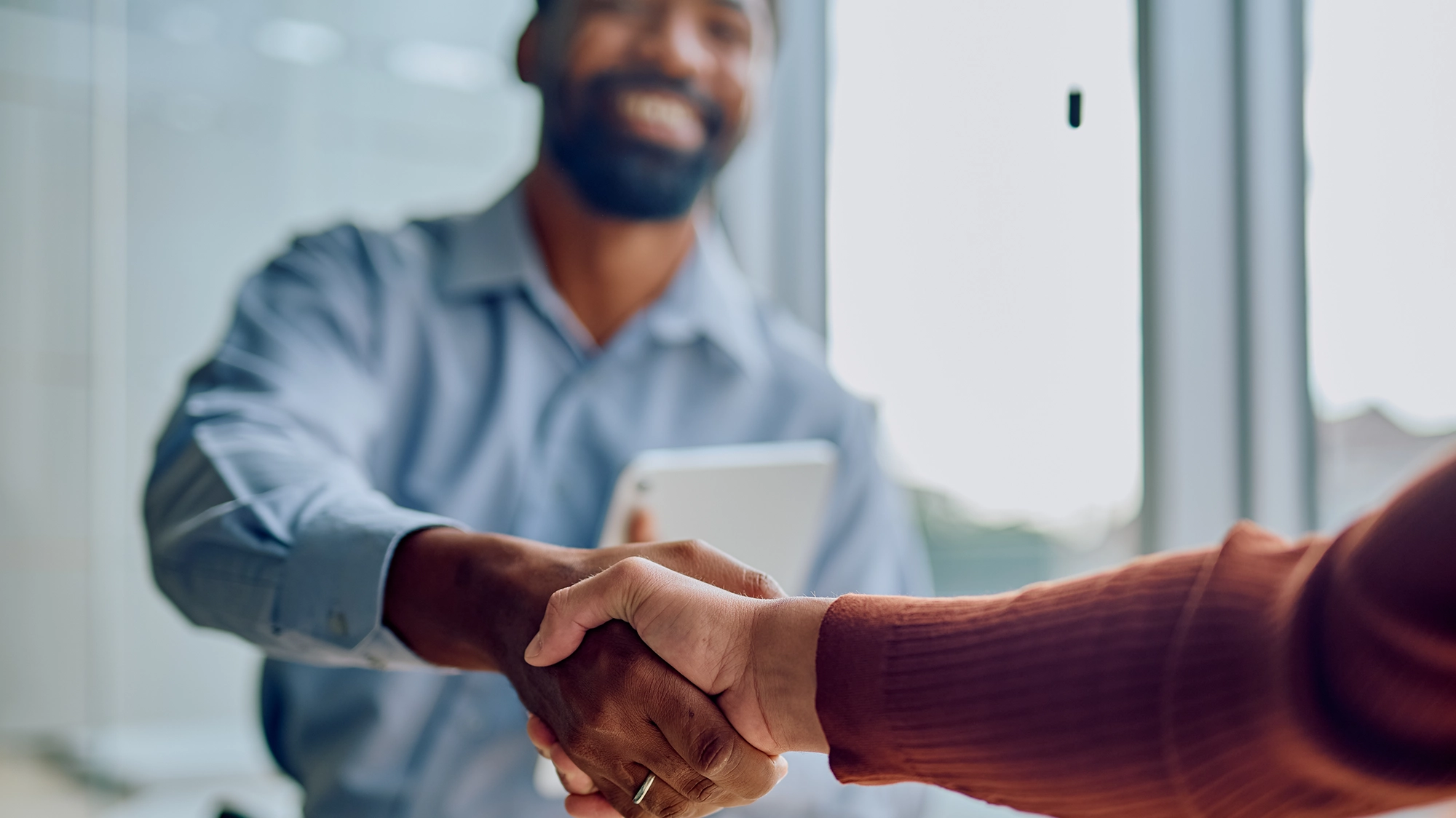 formation-referent-bientraitance-essms