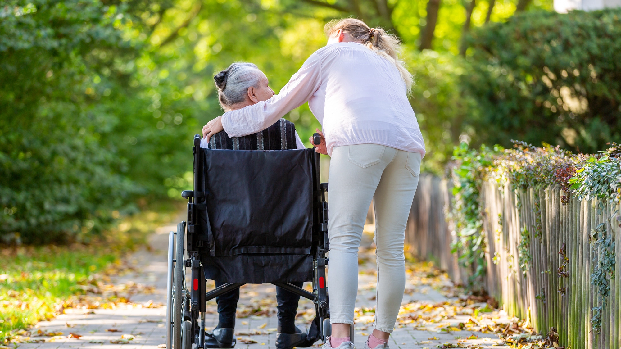 Référent handicap  accueil, adaptation et coordination