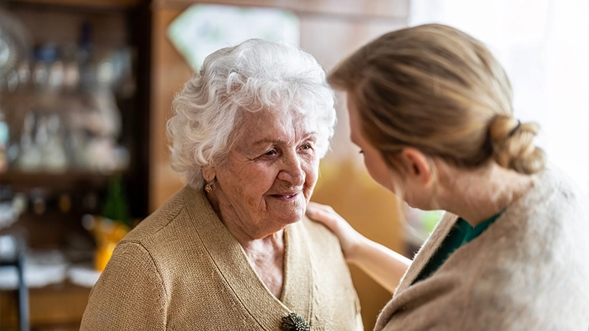 Relation professionnelle  cadre, limites et proximité adaptée