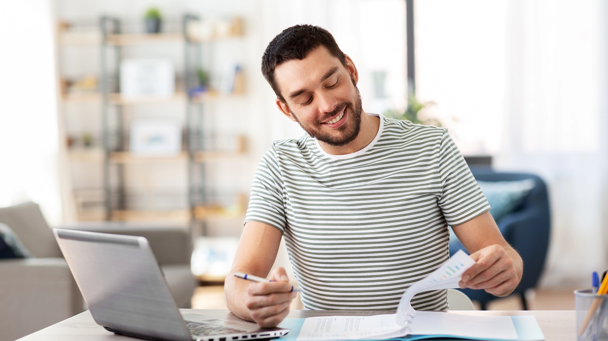 Transmissions professionnelles écrits ciblés et continuité de l'accompagnement