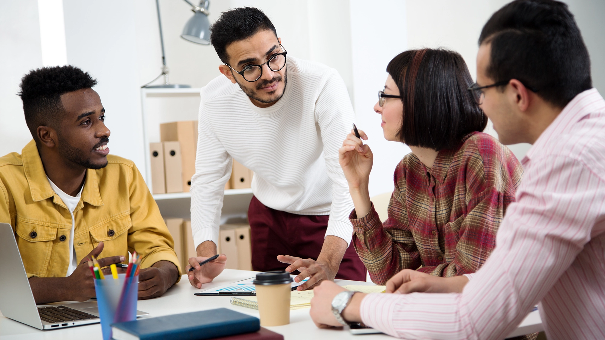 formation-analyse-des-pratiques-professionnelles-essms