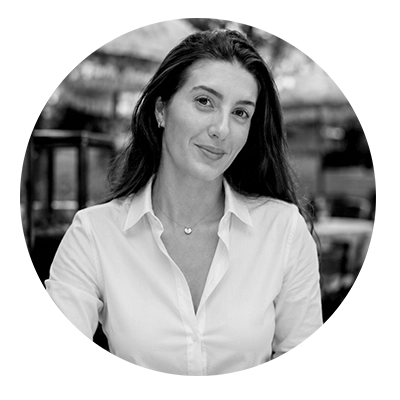 Chloé Sitbon