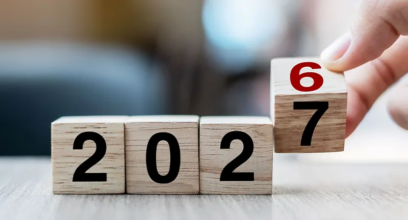 udd-offre-2027