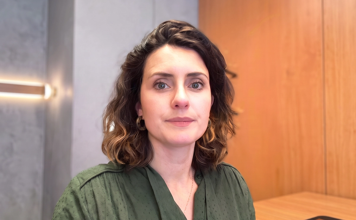 Bientraitance en ESSMS : construire une culture durable